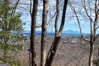 Property for sale in Pickens County, Georgia