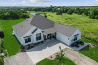 Property for sale in Collin County, Texas