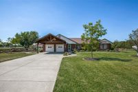 Farm Property for sale in Collin County, Texas