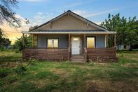 Property for sale in McLennan County, Texas