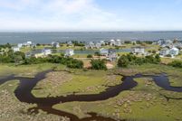 Property for sale in Carteret County, North Carolina