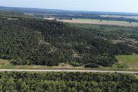 Property for sale in Palo Pinto County, Texas