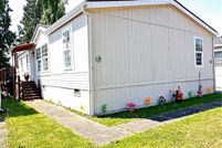 Property for sale in Snohomish County, Washington