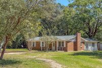 Property for sale in Okaloosa County, Florida