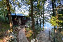 Property for sale in Forest County, Wisconsin