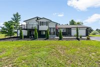 Property for sale in Douglas County, Colorado