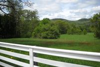 Property for sale in Grafton County, New Hampshire