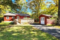 Property for sale in Sullivan County, New York