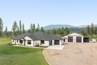 Property for sale in Bonner County, Idaho