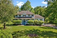 Property for sale in Orange County, New York
