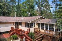 Property for sale in Crow Wing County, Minnesota