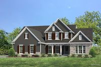 Property for sale in Franklin County, Missouri