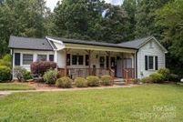 Property for sale in Mecklenburg County, North Carolina