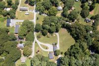 Undeveloped Land for sale in Mecklenburg County, North Carolina