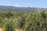 Property for sale in San Miguel County, New Mexico
