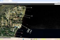 Lakefront Property for sale in Duval County, Florida