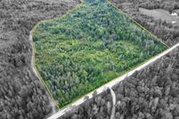 Undeveloped Land for sale in Delta County, Michigan