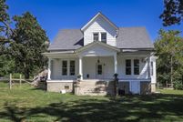 Residential Property for sale in Hot Spring County, Arkansas