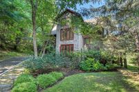 Property for sale in Litchfield County, Connecticut