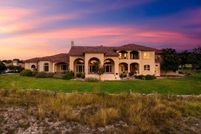 Residential Property for sale in Kerr County, Texas