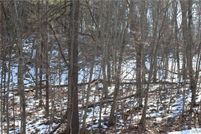 Property for sale in Monroe County, Pennsylvania