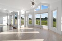 Property for sale in Polk County, Tennessee