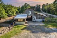 Property for sale in Lancaster County, South Carolina