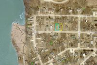 Property for sale in Dickinson County, Iowa