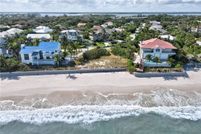 Property for sale in Indian River County, Florida