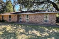 Property for sale in Rapides Parish, Louisiana