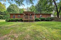 Property for sale in Greene County, Indiana