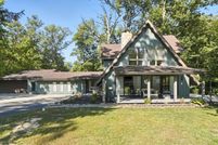 Property for sale in Adams County, Indiana