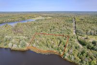 Property for sale in Lincoln County, Wisconsin