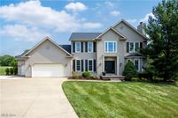 Residential Property for sale in Wayne County, Ohio