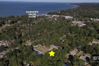 Property for sale in Baldwin County, Alabama