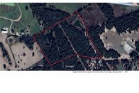 Property for sale in Robertson County, Texas