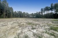 Property for sale in Livingston Parish, Louisiana