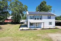 Residential Property for sale in Livingston Parish, Louisiana