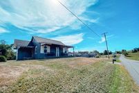 Property for sale in Armstrong County, Pennsylvania