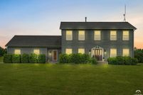 Property for sale in Douglas County, Kansas