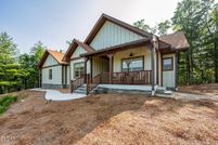 Property for sale in Blount County, Tennessee