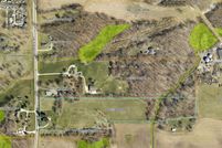 Property for sale in LaPorte County, Indiana