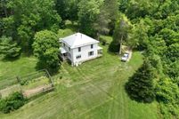 Residential Property for sale in Floyd County, Virginia