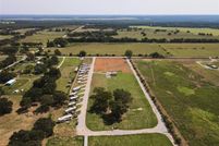 Property for sale in Love County, Oklahoma