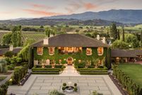 Property for sale in Santa Barbara County, California