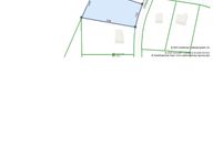 Property for sale in Pike County, Pennsylvania