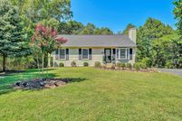 Property for sale in Roanoke County, Virginia