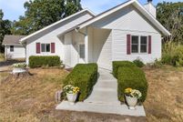 Ranch Property for sale in Camden County, Missouri