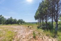 Property for sale in Oconee County, South Carolina