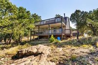 Residential Property for sale in Custer County, Colorado